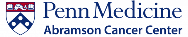 Penn Medicine Abramson