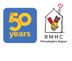 Ronald McDonald House