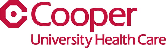 Cooper University Hospital