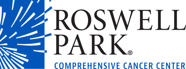 Roswell Park Comprehensive Cancer Center