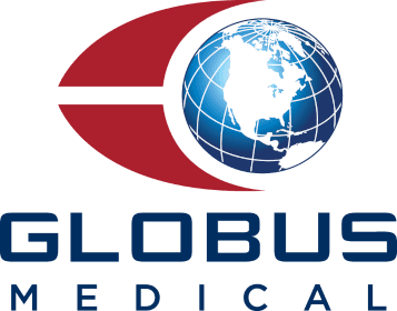 Globus Medical