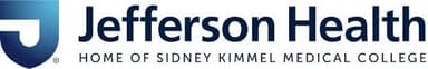Jefferson Health