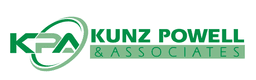 Kunz Powell