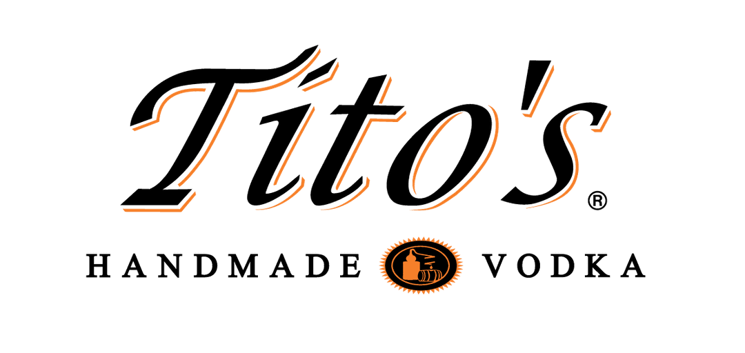 Tito's Handmade Vodka